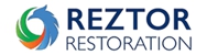 Reztor Restoration - Home Maintenance & Repairs