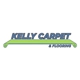 Kelly Carpet & Flooring