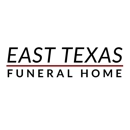 East Texas Funeral Home - Caskets