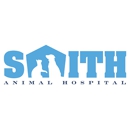 Smith Animal Hospital - Perry - Pet Services