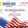 Sunshine State Heating and Air Conditioning gallery