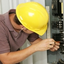 Oklahoma City Electrician - Electricians