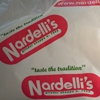 Nardelli's Grinder Shoppe gallery