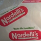 Nardelli's Grinder Shoppe