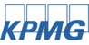 KPMG - Business Consultants
