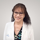 Gerlanda Derr, APRN - Medical Clinics