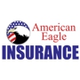American Eagle Insurance Agency