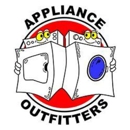 Appliance Outfitters - Major Appliances