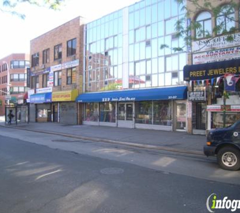 Kalra Insurance - Jackson Heights, NY