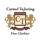 Carmel Tailoring Fine Clothier