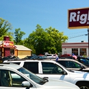 RightWay Auto Sales - Used Car Dealers