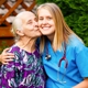 BirlenCare Home Health Services, LLC