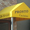 Pronto Cucinino gallery