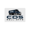 CDS Roll-Off Services gallery