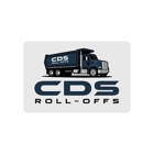 CDS Roll-Off Services