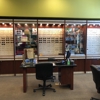 E Optometry gallery