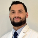 Nicholas D'Amico, DNP, AGNP-C - Physicians & Surgeons, Family Medicine & General Practice