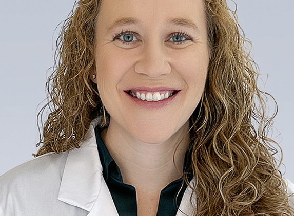 Patricia Orme, MD - Philadelphia, PA