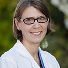 Laura Godat, MD