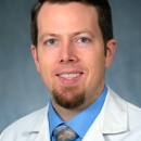 Randel Swanson, II, DO, PhD - Physicians & Surgeons