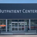 BJC Medical Group Convenient Care at Godfrey - Medical Centers