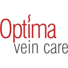 Optima Vein Care