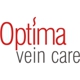 Optima Vein Care