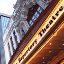 Indiana Repertory Theatre - Arts Organizations & Information