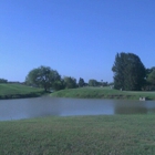 Brownsville Golf Center