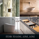 European Kitchen and Bath Works - Kitchen Planning & Remodeling Service