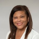 Gloria V. Peters, NP - Nurses