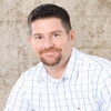 Mason McDuffie Mortgage Corporation: Greg Mitchell gallery