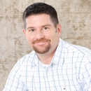 Mason McDuffie Mortgage Corporation: Greg Mitchell - Financial Services