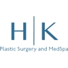 Holcomb Kreithen Plastic Surgery and MedSpa gallery