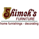 Shimek's Furniture - Furniture Stores