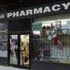 Battery Park Pharmacy gallery