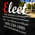 Eleet Fine American Cabinetry
