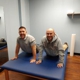 EHS Physical Therapy and Chiropractic