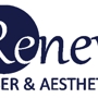 Renew Laser & Aesthetics