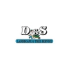 D & S Tree Service gallery