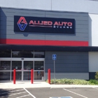 Allied Auto Stores