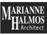 Halmos Marianne Architect - Architects