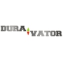 Dura-Vator