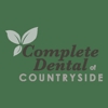 Complete Dental of Countryside gallery