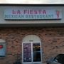 La Fiesta Mexican Restaurant