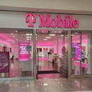 T-Mobile - Cellular Telephone Service