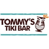 Tommy's Tiki Bar gallery