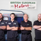 British European Motors