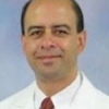 Dr. Oscar H. Grandas, MD gallery