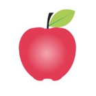 Pioneer Valley Pediatric Dentistry